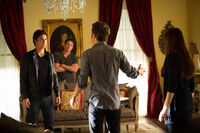 4x05.jpg