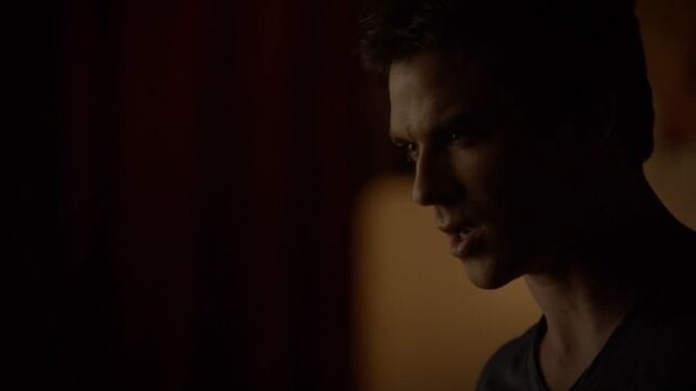 File:Damon 7 TVD 5x05.jpg