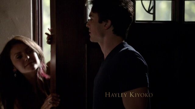 File:Delena501-29.jpg