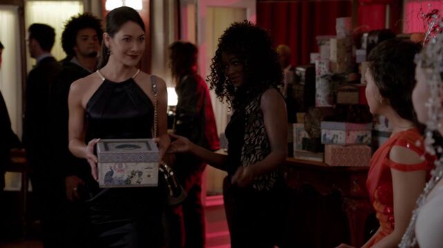 File:Normal TheOriginals118-0877Fran.jpg