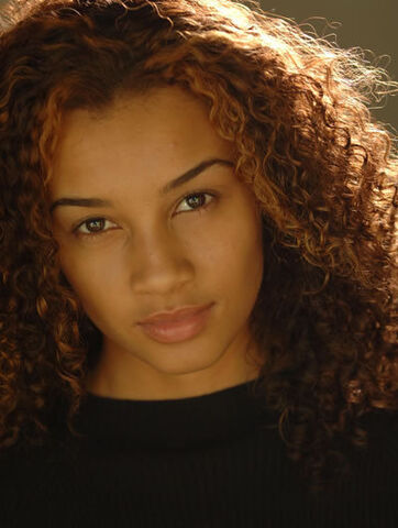 File:Salina Soto.jpg