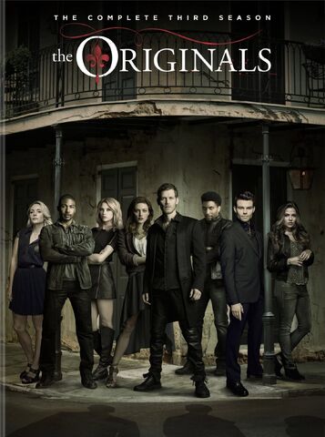 File:TO-S3-DVD-Front-Cover.jpg