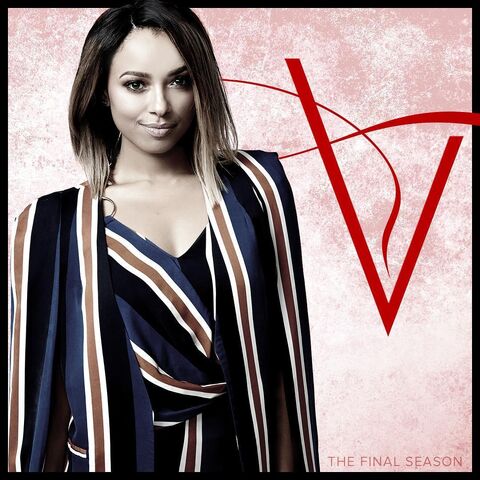 File:2016-WBSDCC-The Final Season-Kat Graham.jpg