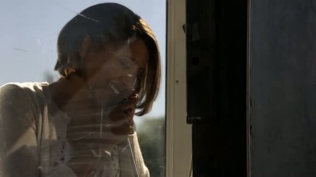 File:6X09-38-Bonnie.jpg