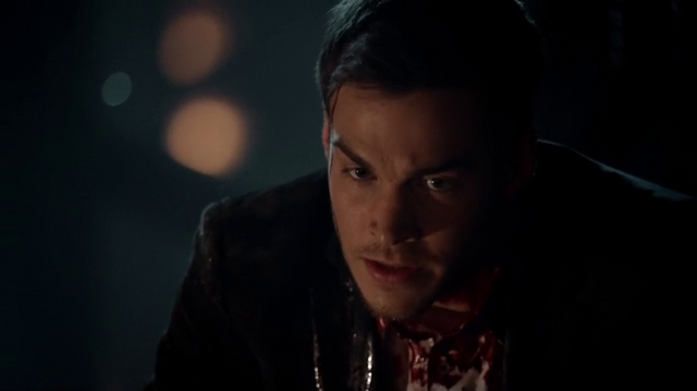 File:6X22-42-Kai.png