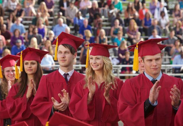 File:Graduation promotional.jpg