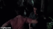 Jeremy-vs-silas.gif