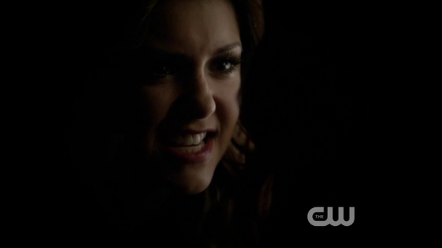 File:Katherine (80).png