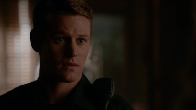 File:7X07-45-Matt.jpg