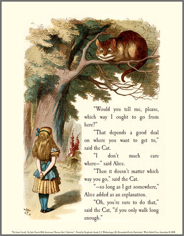 File:Alice and Cheshire.jpg