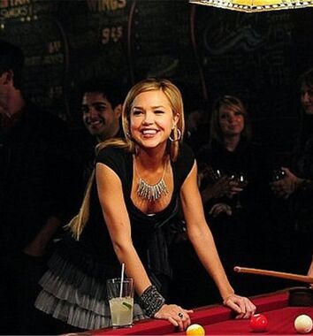 Ariel-kebble-lexi-paul-wesley-salvatore-stefan-salvatore-the-vampire-diaries-Favim.com-106529.jpg