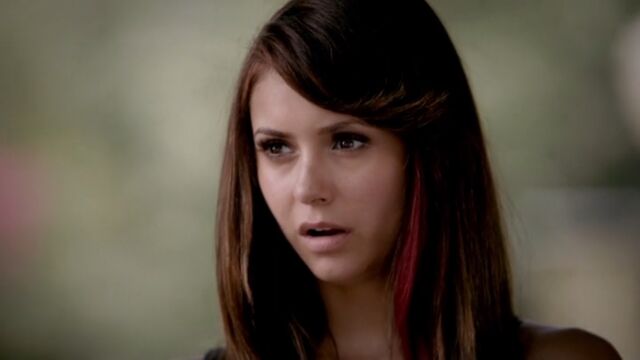 File:Elena 22 TVD 5x02.jpg
