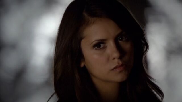 File:Elena 5 TVD 5x06.jpg