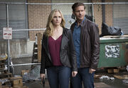 TVD720promo Calaric(2)