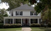 Tvd-recap-406-57.jpg