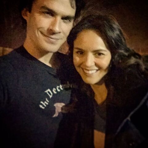 File:2016-04-01 Ian Somerhalder Leslie-Anne Huff Instagram.jpg