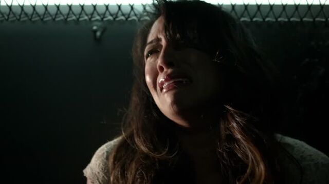 File:6X06-2-Ivy.jpg