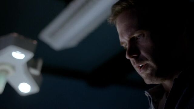 File:7X02-131-Alaric.jpg