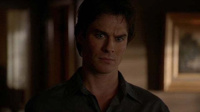 File:7X06-35-Damon.jpg