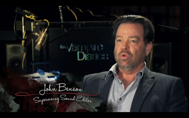 File:JohnBenson.png