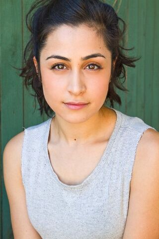 File:Maryam Cné.jpg