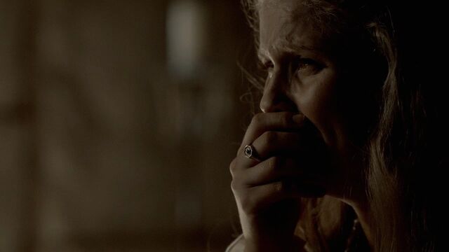 File:404VampireDiaries0921.jpg