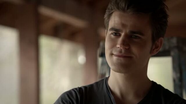File:6X14-30-Stefan.jpg