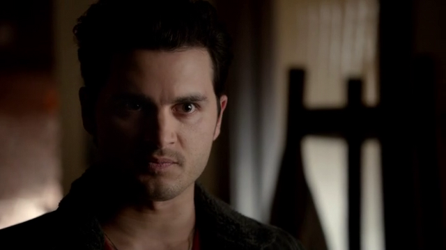 File:6X19-21-Enzo.png