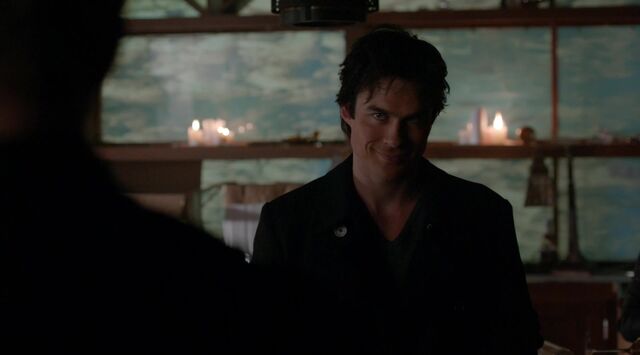 File:712-037-Damon.jpg