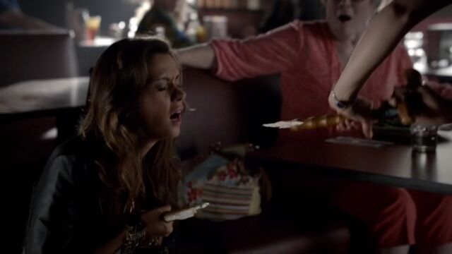 File:Nadia 5 TVD 5x05.jpg