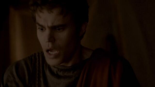 File:Silas 7 TVD 5x03.jpg