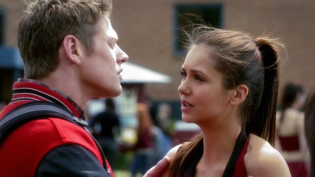 File:322VampireDiaries0183.jpg