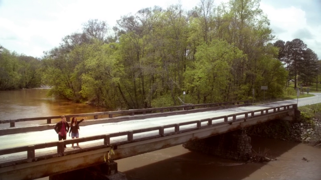 File:6X22-54-ElenaMatt.png