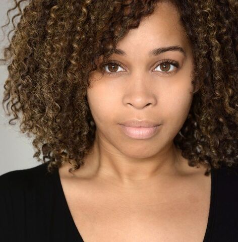 File:Caprice Cole.jpg