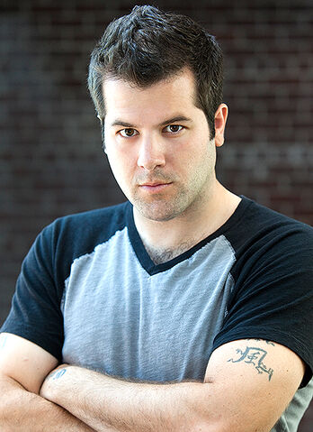 File:Matthew Murray.jpg