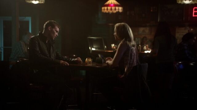 File:Normal TheOriginals204-0824.jpg