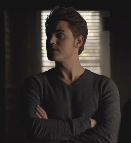 File:Stefan Salvatore 5x16,..jpg