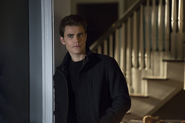 File:TVD719b 0020.jpg