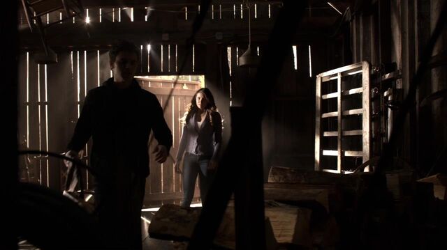 File:TVD 0535.jpg