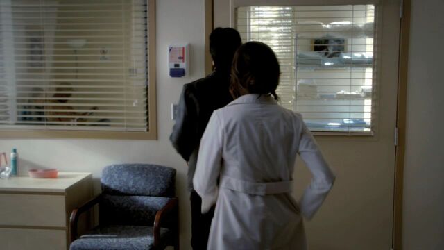 File:312VampireDiaries0714.jpg
