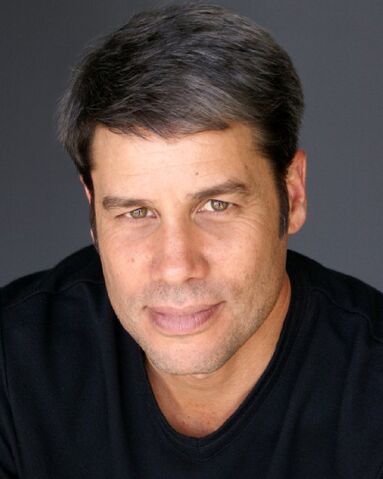 File:Tim Ross.jpg