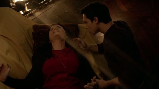 File:6X08-95-JoLiam.jpg