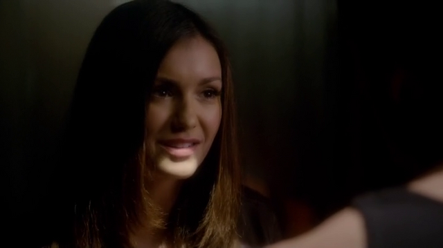File:6X22-113-Elena.png