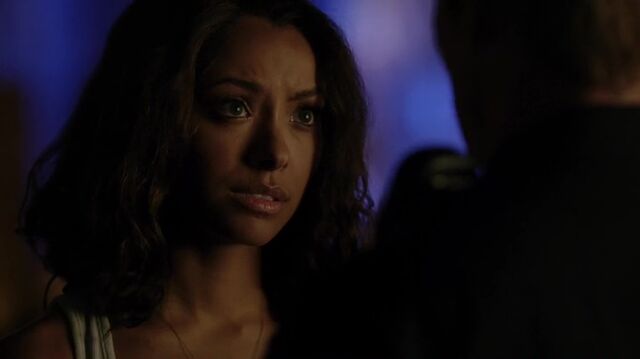 File:7X01-89-Bonnie.jpg
