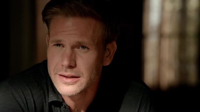 File:7X05-9-Alaric.jpg