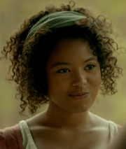 Beatrice