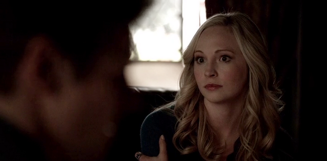 File:Caroline 5x15.png