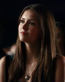 Elena-Gilbert-0.jpg