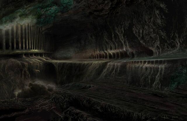 File:Escape-from-purgatory-ii.jpg