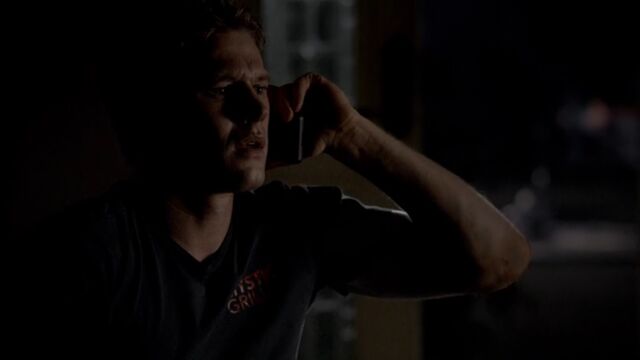 File:Matt 4 TVD 5x03.jpg